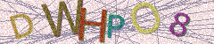 IMAGE_CAPTCHA_ALT