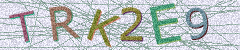 IMAGE_CAPTCHA_ALT