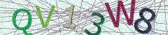 IMAGE_CAPTCHA_ALT