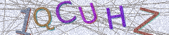 IMAGE_CAPTCHA_ALT