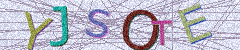 IMAGE_CAPTCHA_ALT
