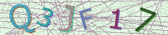 IMAGE_CAPTCHA_ALT