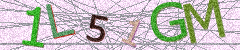 IMAGE_CAPTCHA_ALT