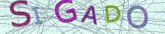 Activa la imagen