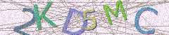 IMAGE_CAPTCHA_ALT