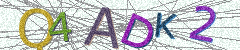 Activa la imagen