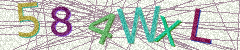 IMAGE_CAPTCHA_ALT