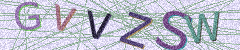 IMAGE_CAPTCHA_ALT