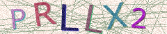 IMAGE_CAPTCHA_ALT