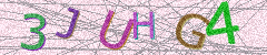 IMAGE_CAPTCHA_ALT
