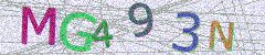 IMAGE_CAPTCHA_ALT