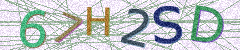 IMAGE_CAPTCHA_ALT