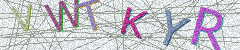 IMAGE_CAPTCHA_ALT