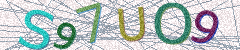 IMAGE_CAPTCHA_ALT