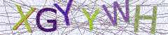 IMAGE_CAPTCHA_ALT