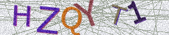 IMAGE_CAPTCHA_ALT
