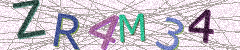 IMAGE_CAPTCHA_ALT