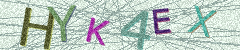 IMAGE_CAPTCHA_ALT