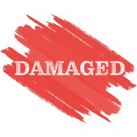 Damage